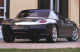 [thumbnail of Pininfarina 1995 Honda Argento Vivo Spyder-Hardtop Up r3q.jpg]